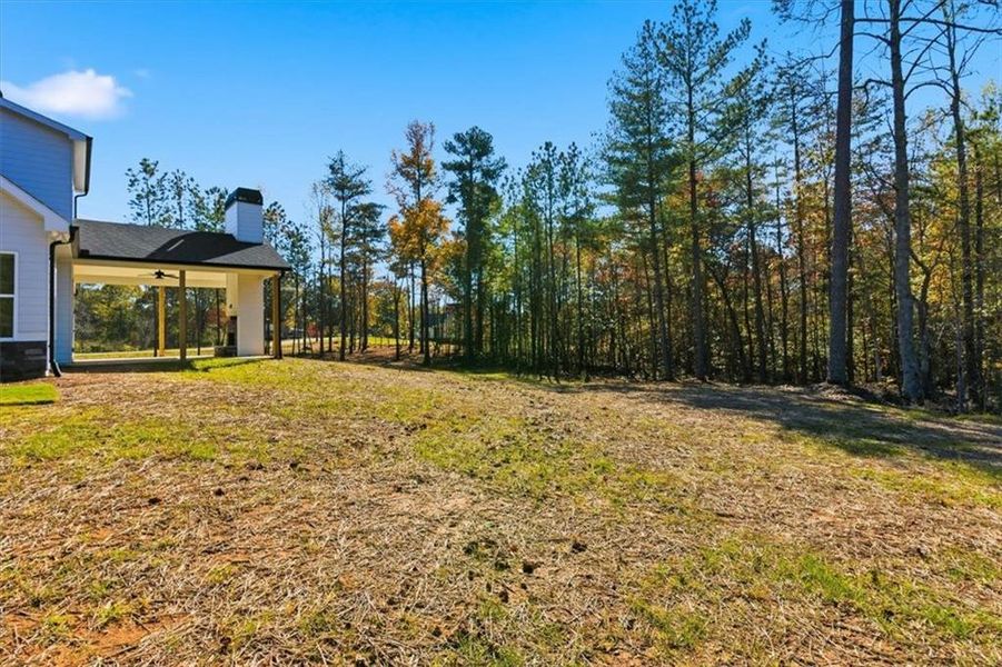 Image 52 of a home in .