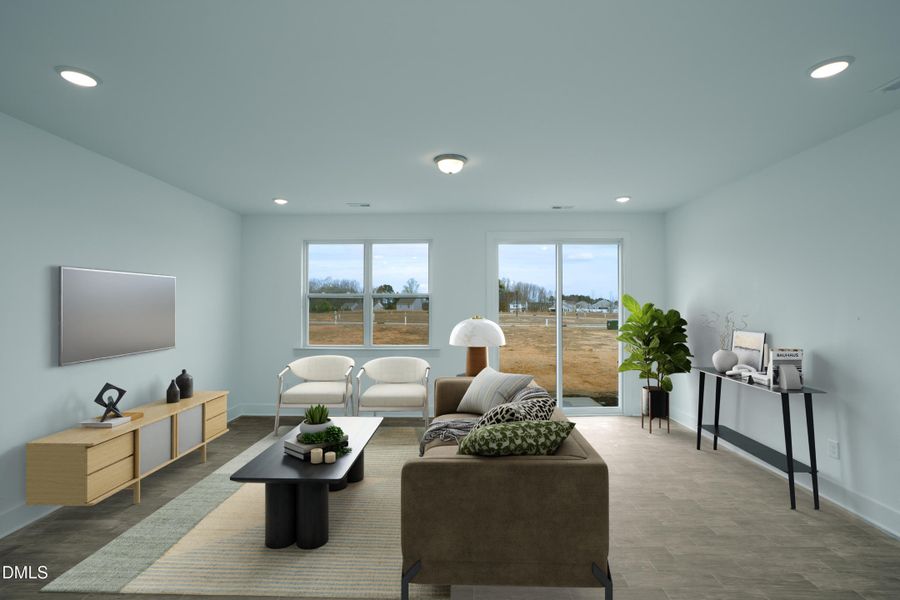 POW Lot 212 Virtual Staged (1) POW Lot 212 Virtual Staged (1)