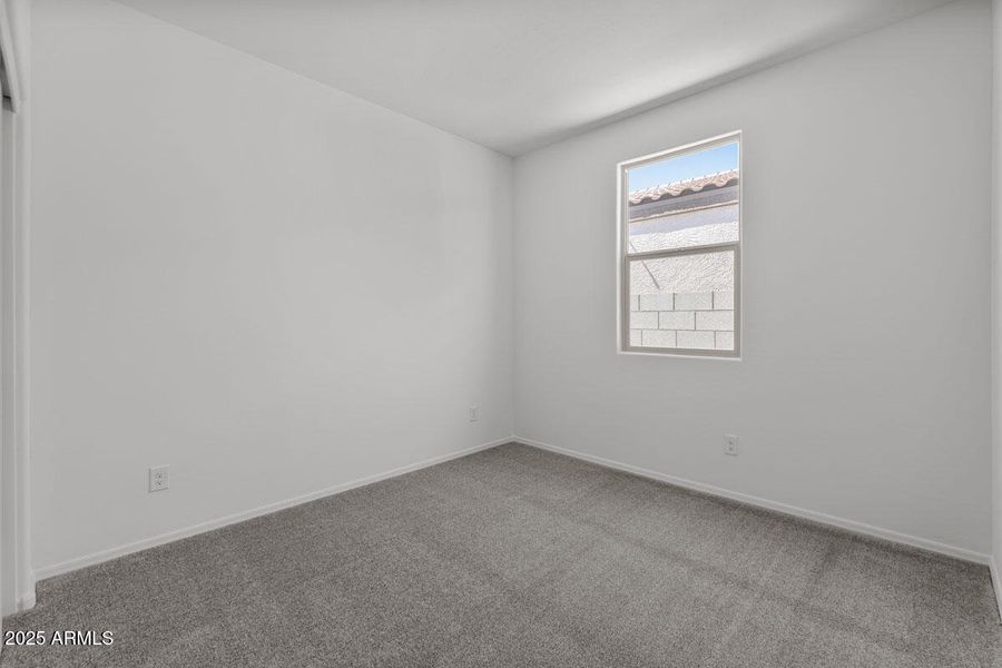 KBPHX_MLS_MysticVistaEnclaves-Lot240_957