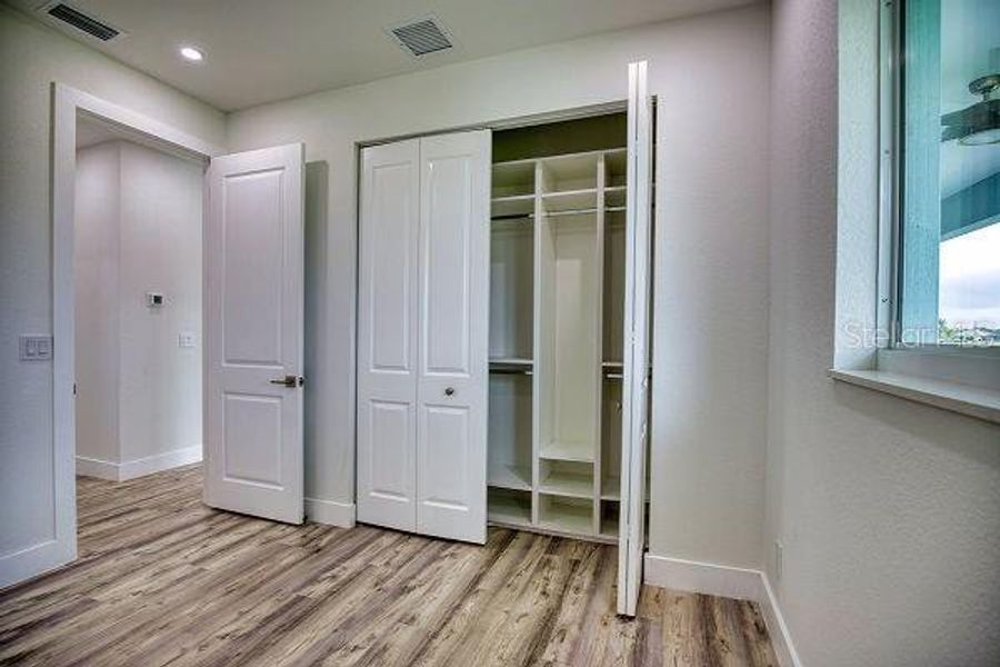 Spacious, unfurnished interior of a new home in , Punta Gorda (Image 21). Spacious, unfurnished interior of a new home in , Punta Gorda (Image 21).