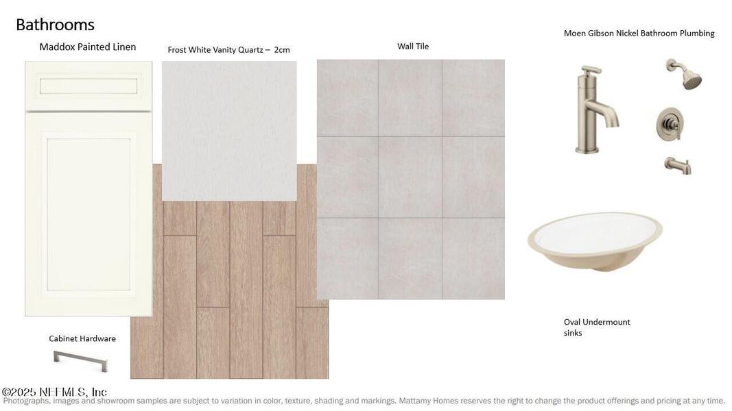 Image 34 of a home in RiverTown - WaterSong.