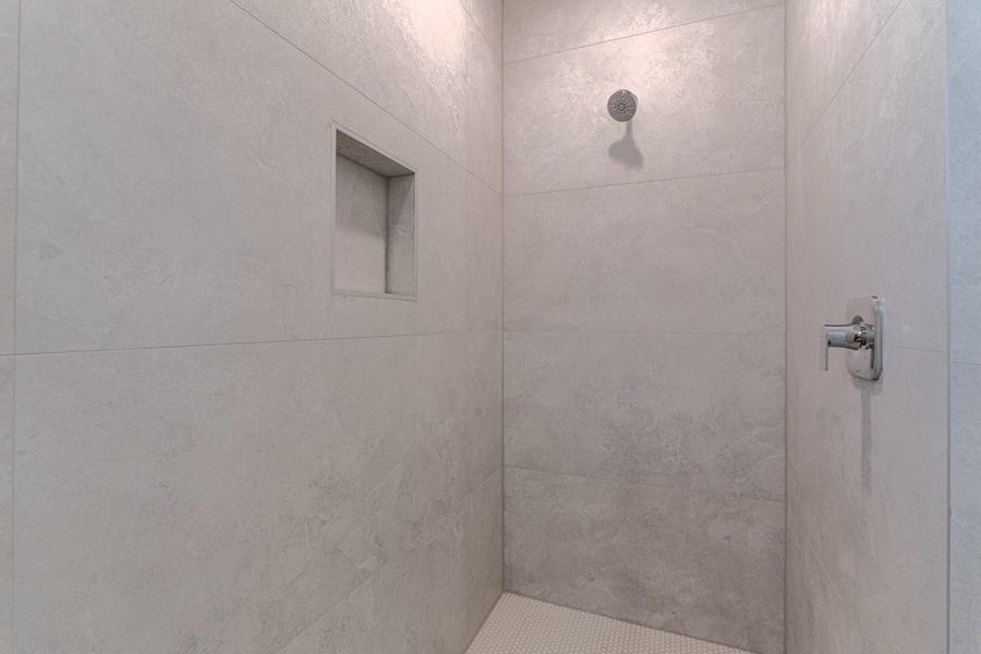 Close-up of interior finishes inside a home in , Houston (Image 20). Close-up of interior finishes inside a home in , Houston (Image 20).