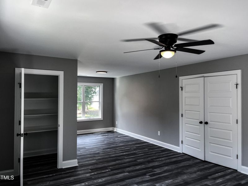 64619625-B8B1-43D7-9F0F-8A0B2827BC1C