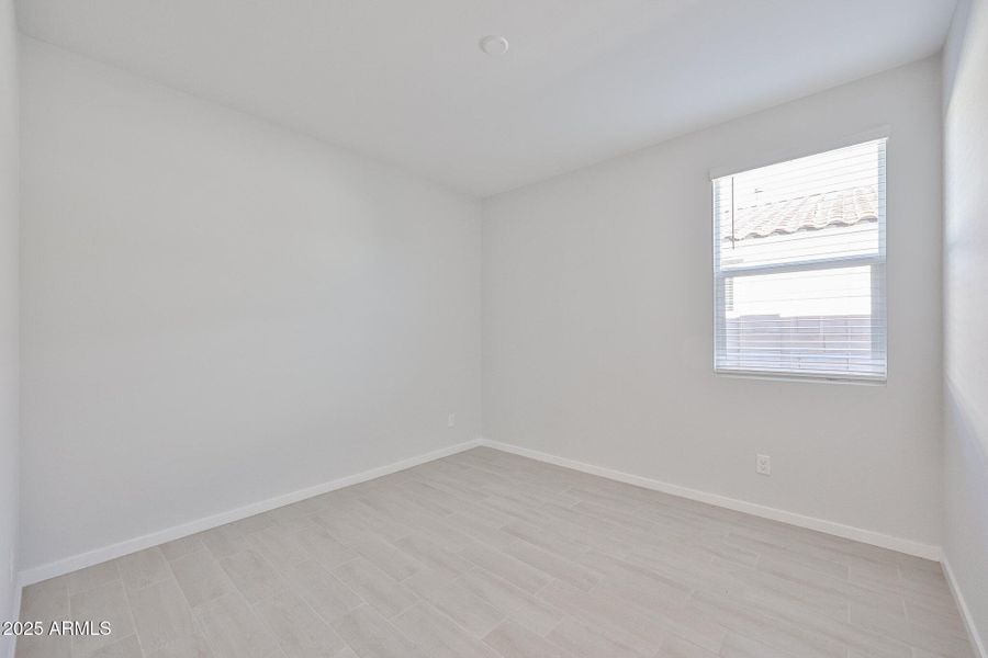 25_New-Homes-for-Sale_Surprise_AZ 25_New-Homes-for-Sale_Surprise_AZ