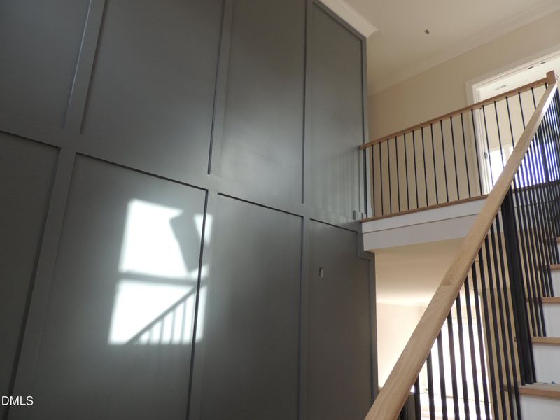 DEFF27F6-1E45-435E-8257-1A5BAD617D4B