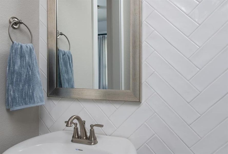 Screenshot 2025-11-06 172138 Screenshot 2025-11-06 172138