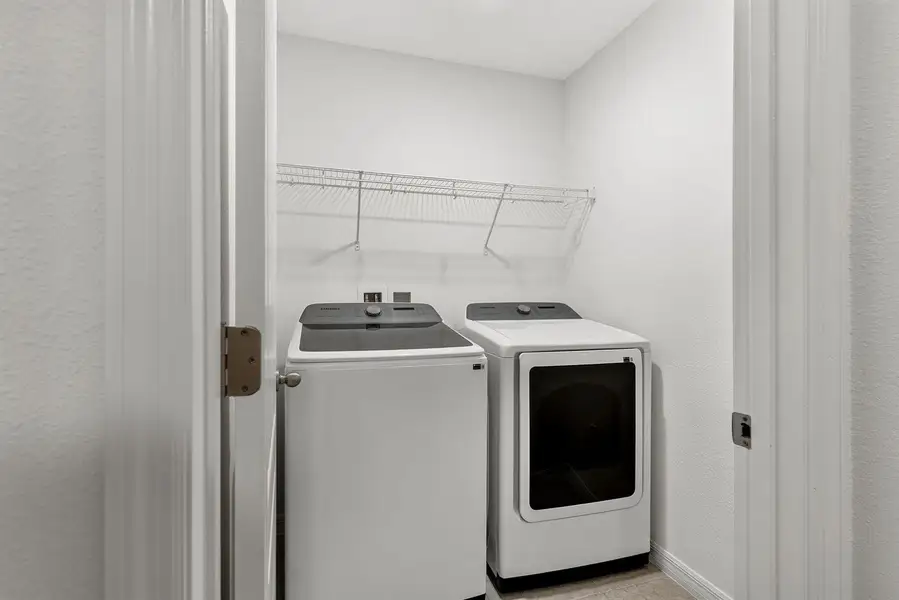 30-web-or-mls-DSC03405