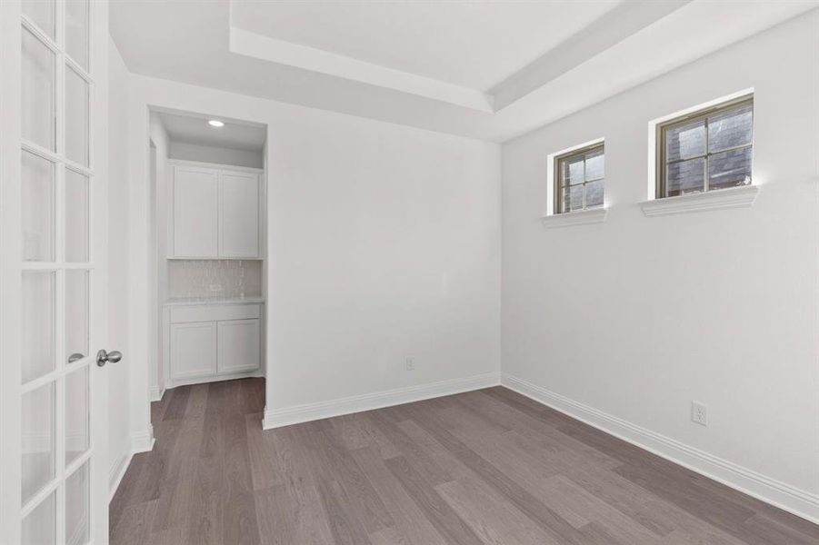 DAL_Sandbrock Ranch_Eagle Mountain_728 Briddle Path Parkway (32)