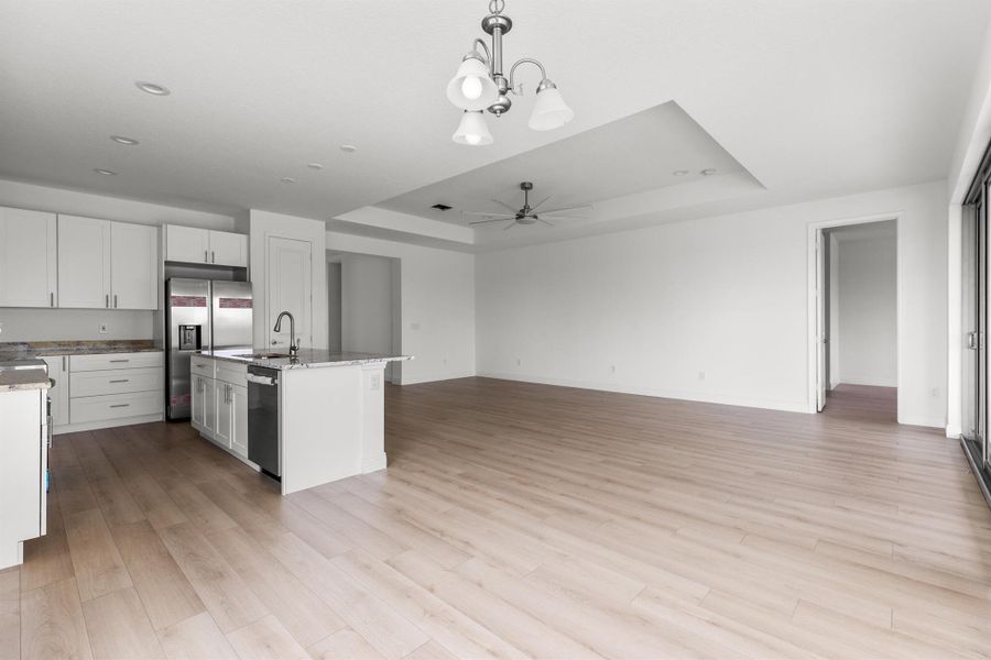 Image 34 of a home in . Image 34 of a home in .