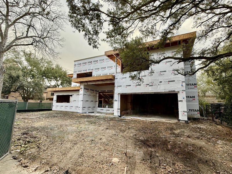 * Estimated Completion date 7/15/2026 * * Construction as of 2/11 * * ASK ABOUT CUSTOMIZATION OPTIONS DURING CONSTRUCTION ONLY *MAZZARINO MODEL HOME * PHOTOS MAY SHOW A SIMILAR FLOOR PLAN AND/OR UPGRADED/ALTERNATIVE FINISHES * Please use these photos as a guide *THIS IS AN ACTIVE CONSTRUCTION SITE, BUYERS MUST REQUEST APPOINTMENT TO BE ON PREMISE AT ALL TIMES. * Estimated Completion date 7/15/2026 * * Construction as of 2/11 * * ASK ABOUT CUSTOMIZATION OPTIONS DURING CONSTRUCTION ONLY *MAZZARINO MODEL HOME * PHOTOS MAY SHOW A SIMILAR FLOOR PLAN AND/OR UPGRADED/ALTERNATIVE FINISHES * Please use these photos as a guide *THIS IS AN ACTIVE CONSTRUCTION SITE, BUYERS MUST REQUEST APPOINTMENT TO BE ON PREMISE AT ALL TIMES.