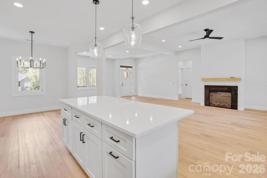 Image 41 of a home in . Image 41 of a home in .