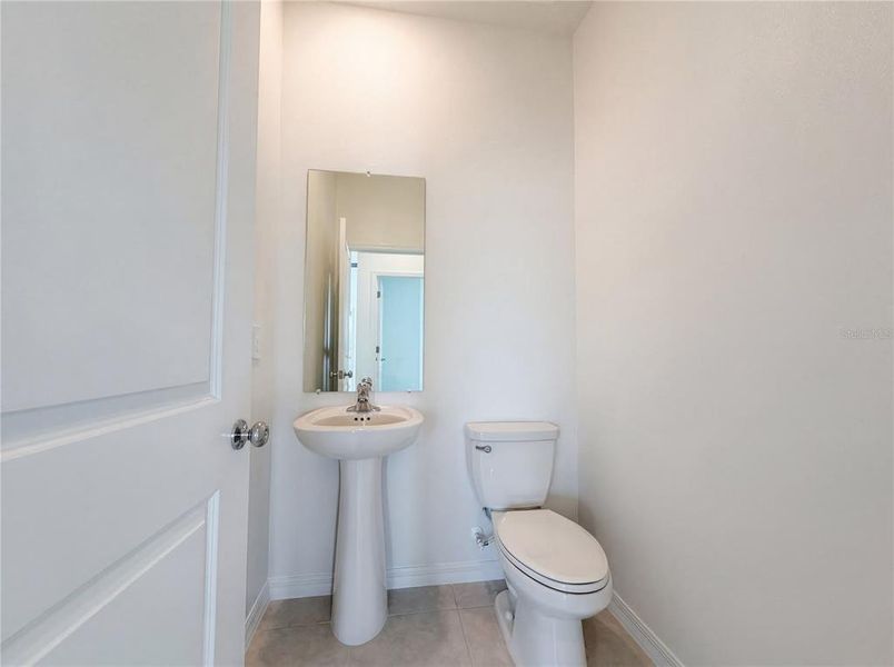 Furnished interior view inside a new home in , Parrish (Image 10). Furnished interior view inside a new home in , Parrish (Image 10).