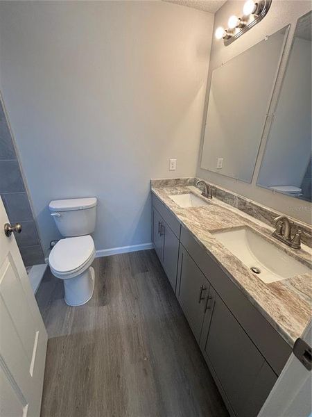 Image 46 of a home in .