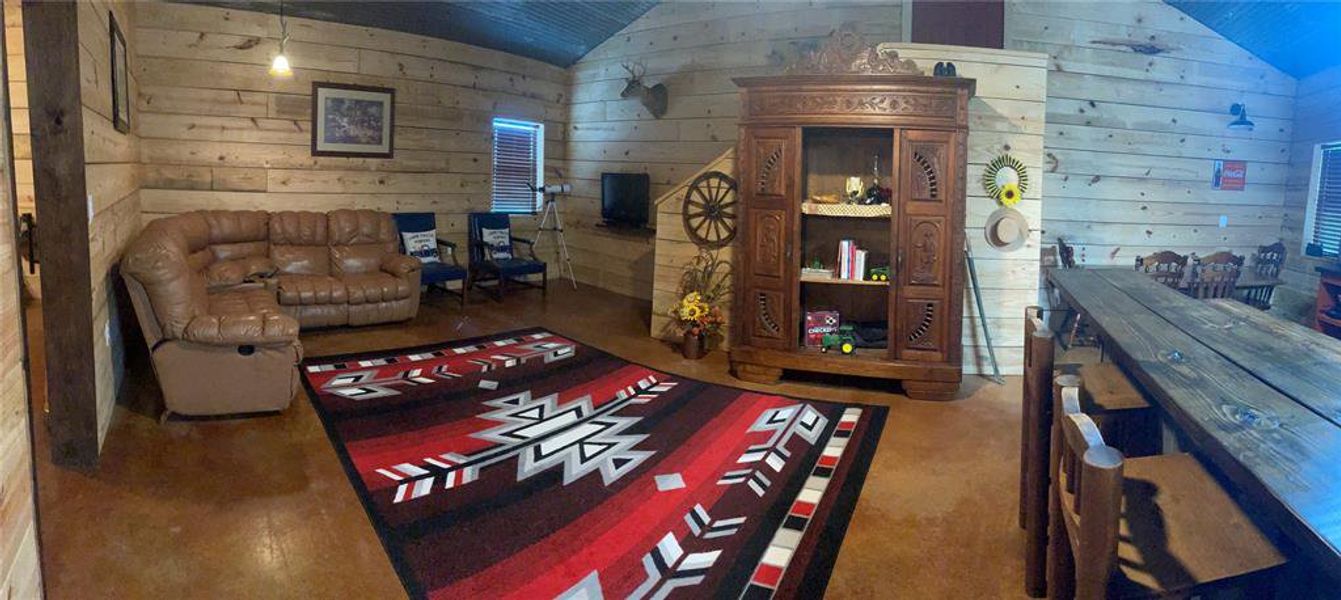 Furnished interior view inside a new home in , Megargel (Image 6). Furnished interior view inside a new home in , Megargel (Image 6).