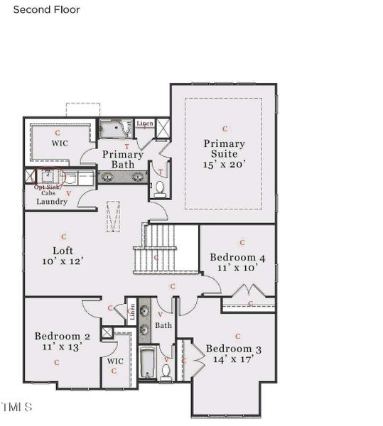 Screenshot 2025-07-30 at 8.54.31AM