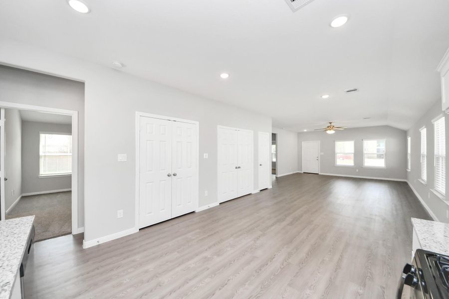 Image 37 of a home in . Image 37 of a home in .