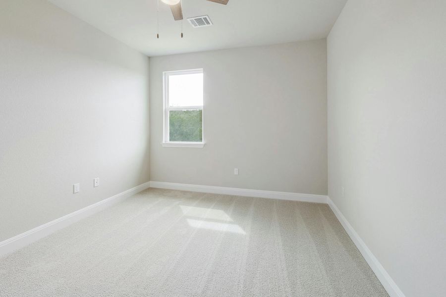 Image 44 of a home in Lago Vista.