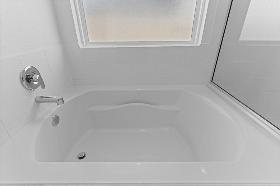 representative photo