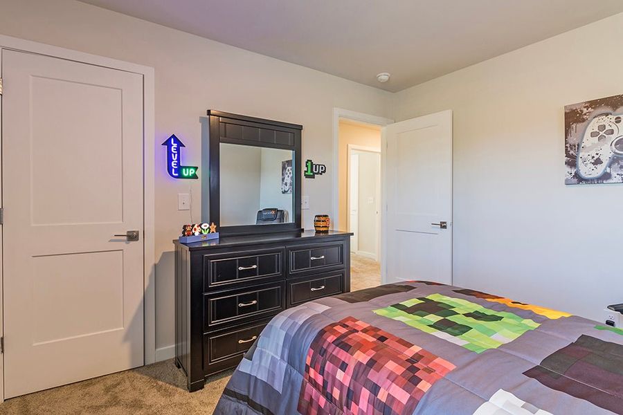 87 FAULKNER CIRCLE, Social Circle, GA.  - Slide 21