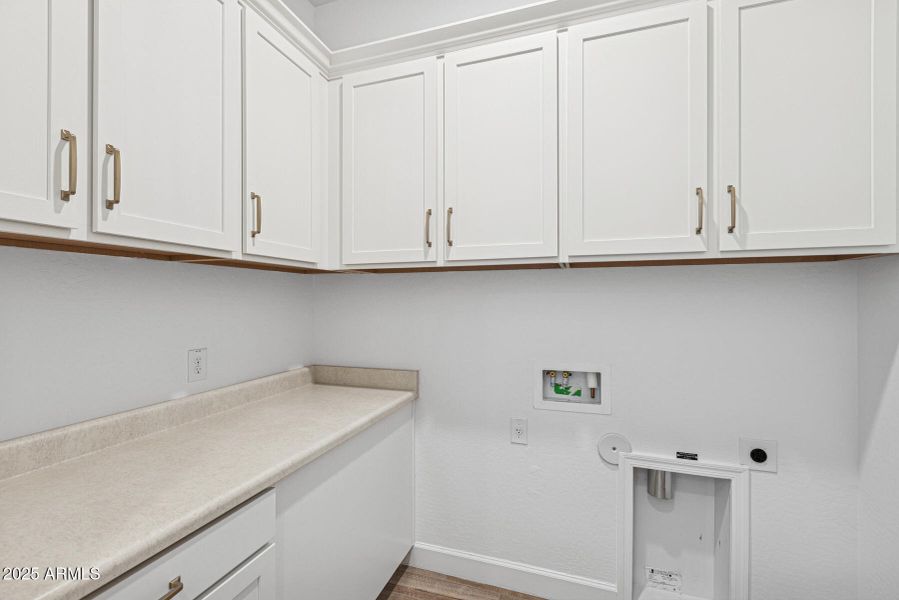 Homesite62-020 Homesite62-020