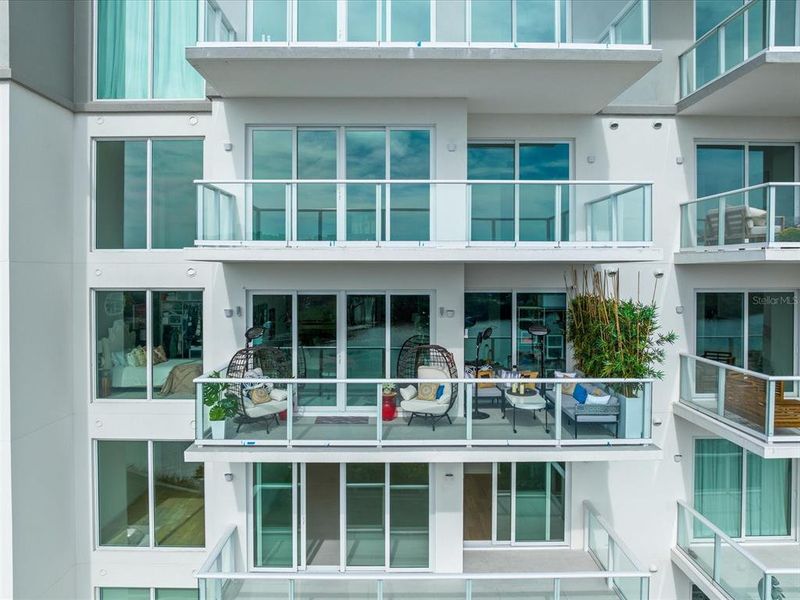 Image 97 of a home in .