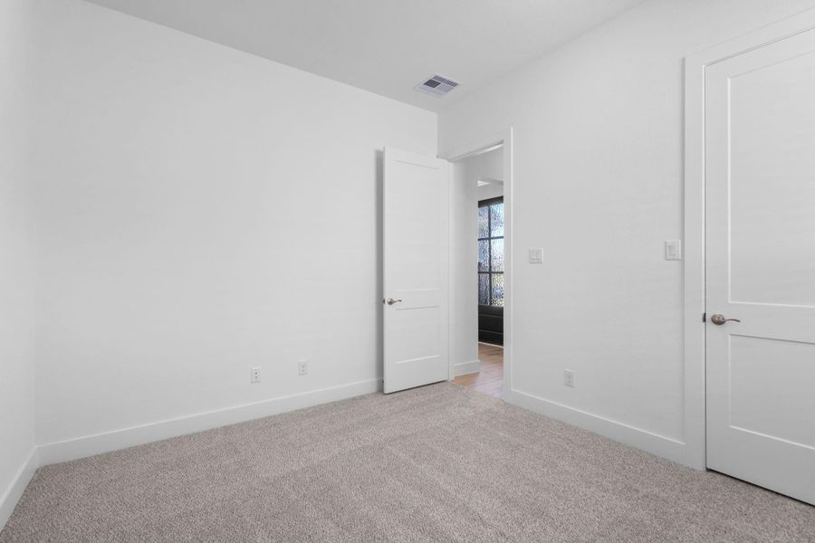 Photos are REPRESENTATIVE of the home /floor plan and are NOT of the actual home.  Selections, features, and room options may vary.  For more info, contact Chesmar Homes.