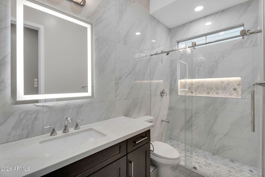 18921 Aubrey Glen 31 18921 Aubrey Glen 31