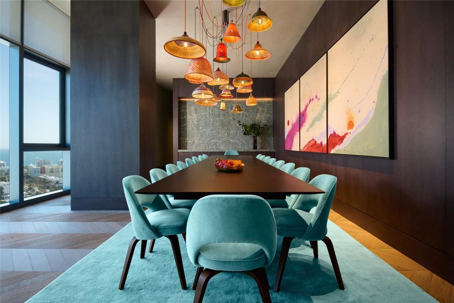 Canopy​​‌​​​​‌​​‌‌​​​‌​‌​​​​‌‌​‌​​​​‌​​‌​​​​‌​ Club