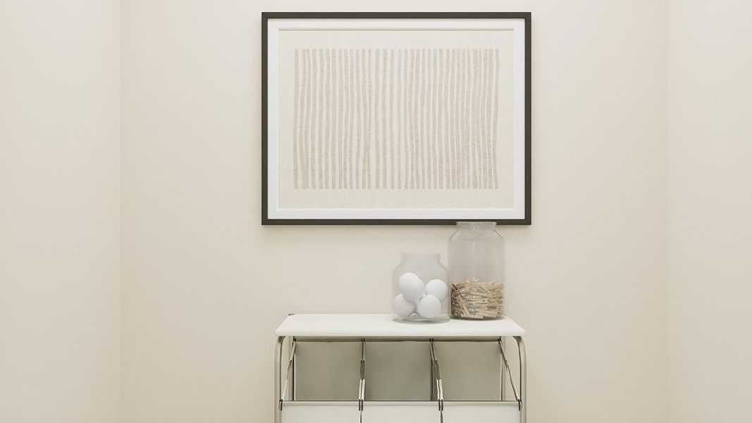 Florida Core H005 Briarcliff Laundry F2 9 9 25 Florida Core H005 Briarcliff Laundry F2 9 9 25