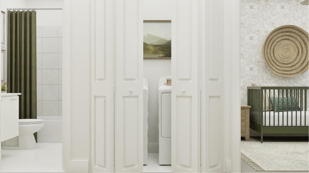 1941 Astor Skyview Laundry F2 (1)