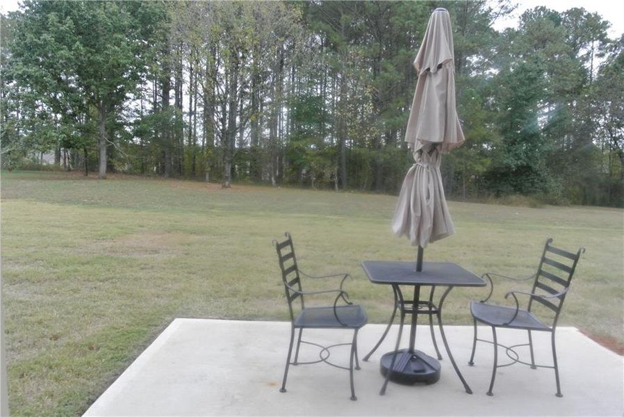 Image 8 of a home in . Image 8 of a home in .