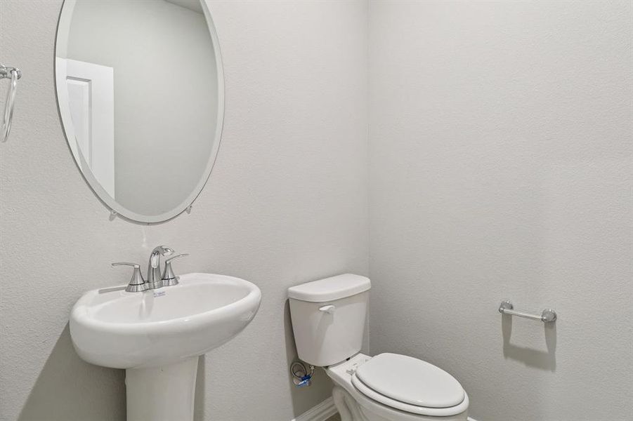 Image 38 of a home in Lakehaven - Signature Series. Image 38 of a home in Lakehaven - Signature Series.