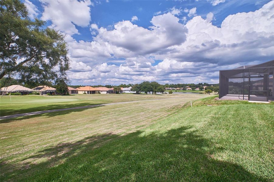 Natural landscape and outdoor views near  in Hernando (Image 35).