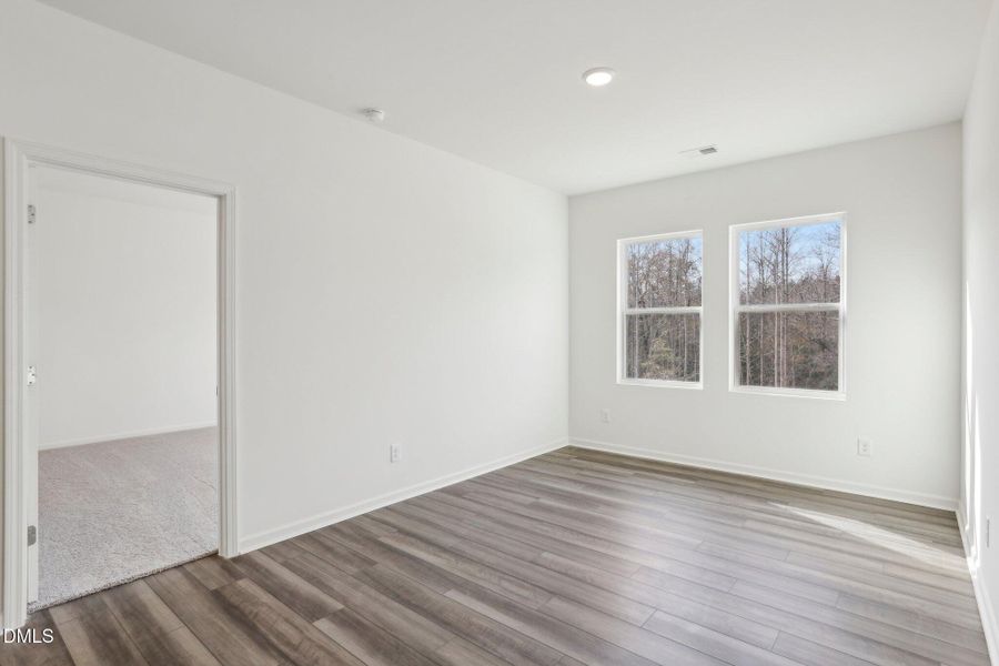 14-web-or-mls-Babbling Brk Dr-010