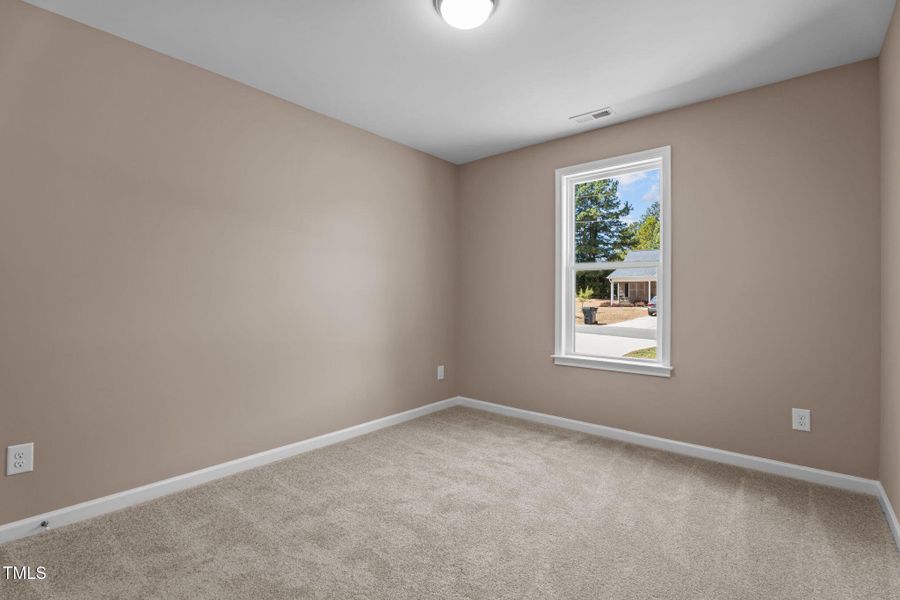 15-web-or-mls-DSC07735