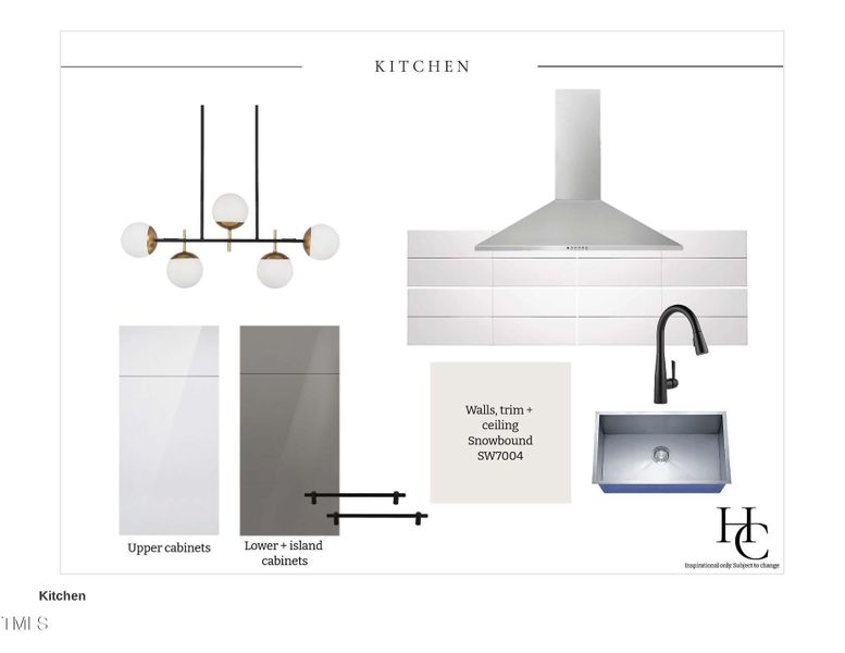 1806 Pershing Unit A1 Design Board 5.12. 1806 Pershing Unit A1 Design Board 5.12.