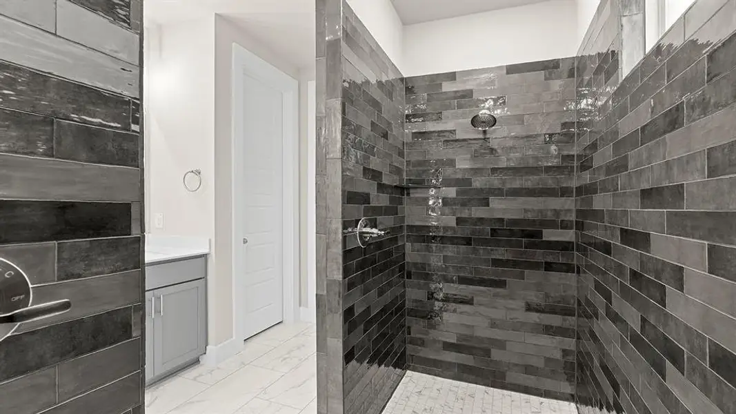 15. 617 Wicklow - Bath (2)