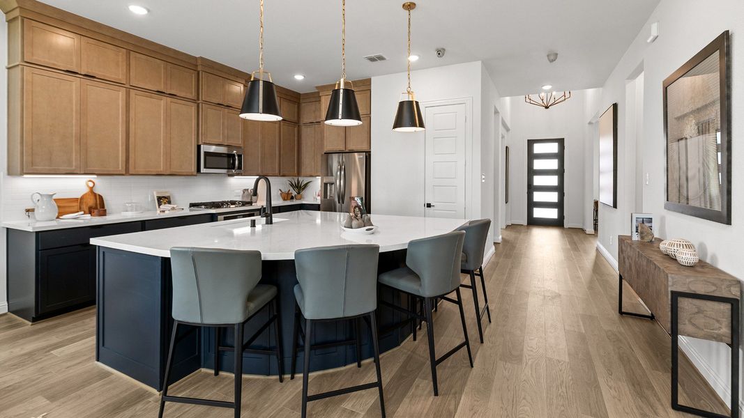 Representative photo only. Representative photo only.