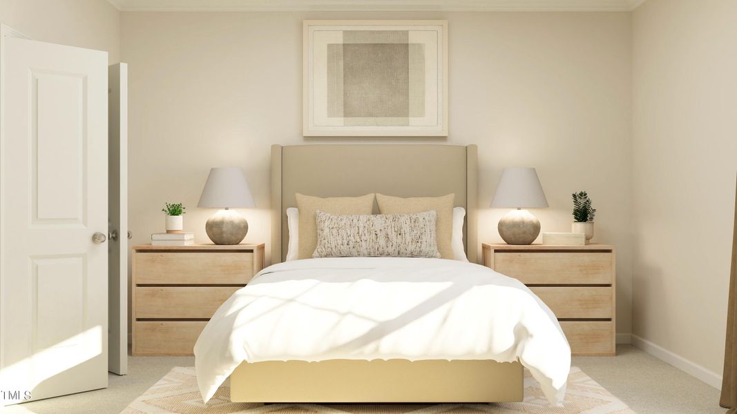 SUN_HarlowePoint_Rend_Spencer_Bedroom1_1