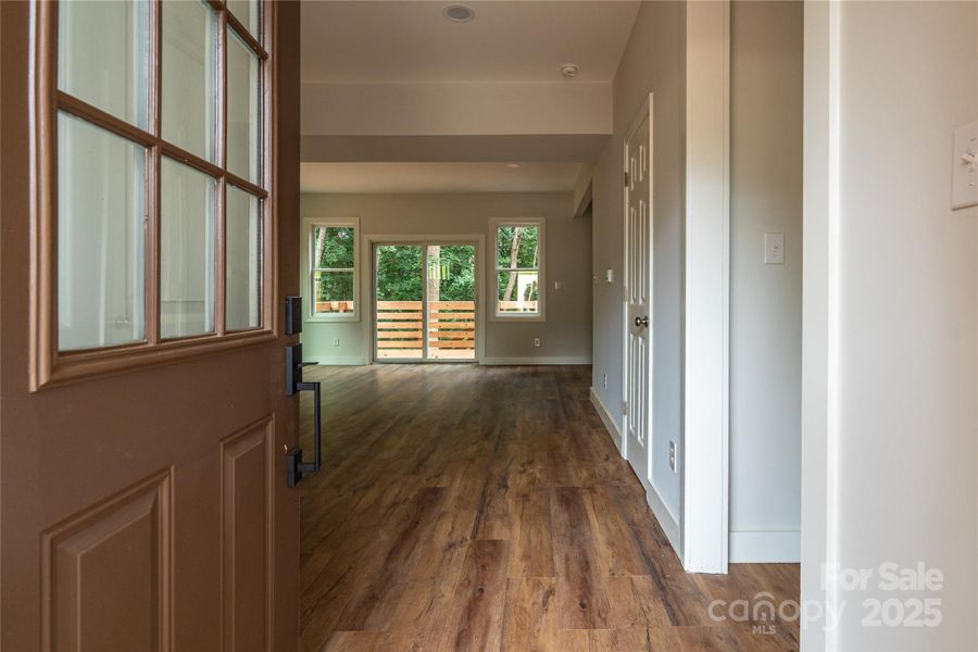 Image 37 of a home in .