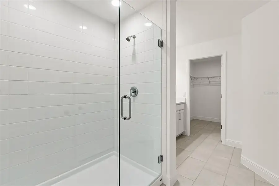 Image 41 of a home in .