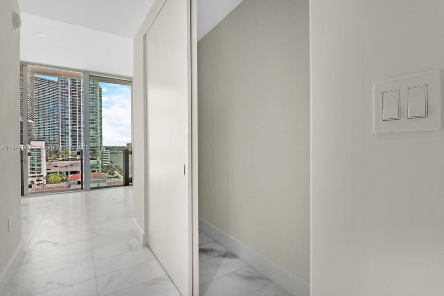 Image 54 of a home in .