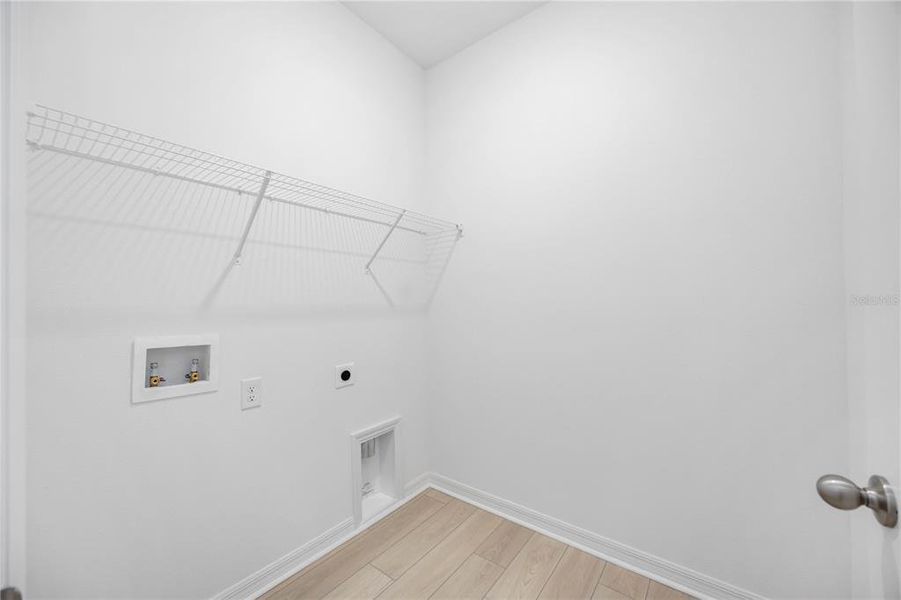 Image 15 of a home in Creekside at Rutland Ranch.