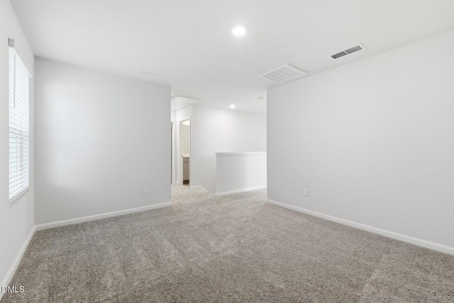 WSF Lot #48 (2nd Floor) (12)