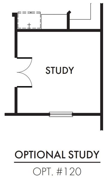 Study Study