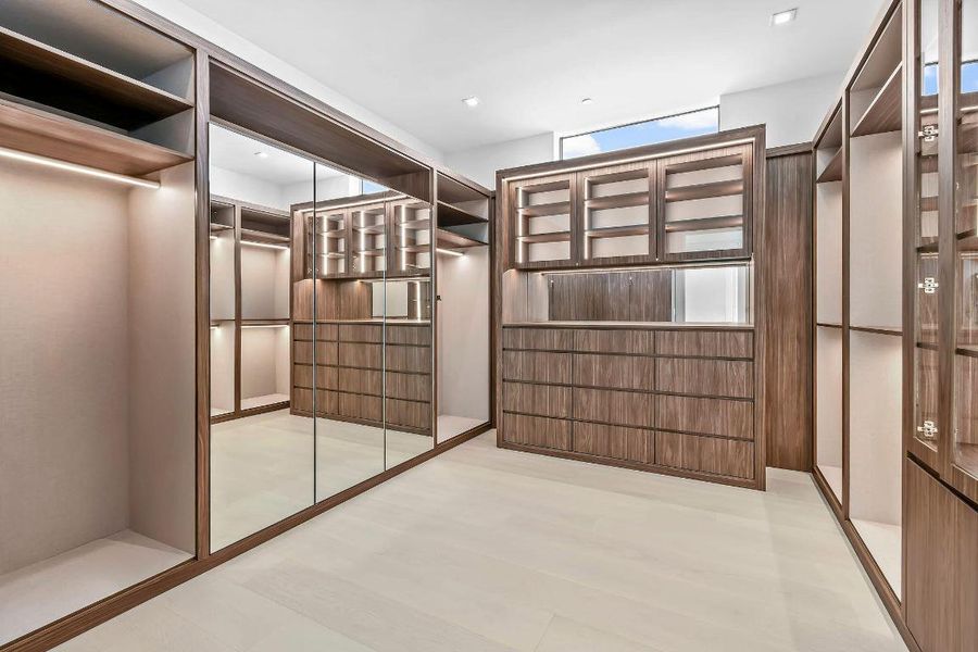 10955MonteRosaDr(83) 10955MonteRosaDr(83)