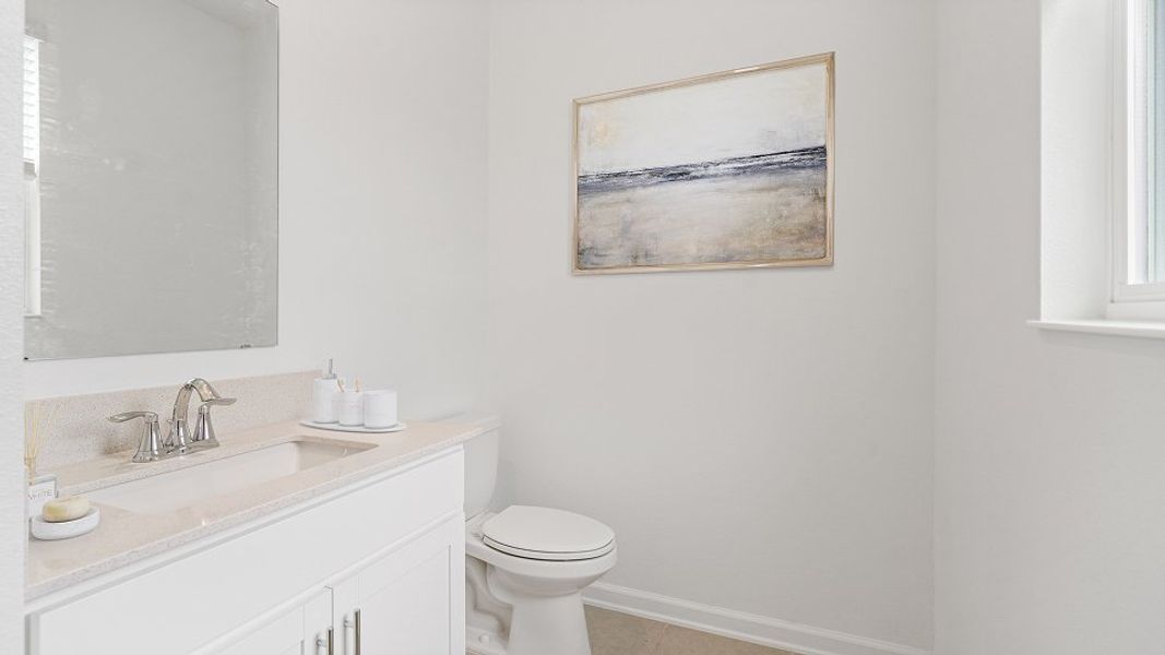 1620 Wilshire Powder F2 4 18 25 1620 Wilshire Powder F2 4 18 25