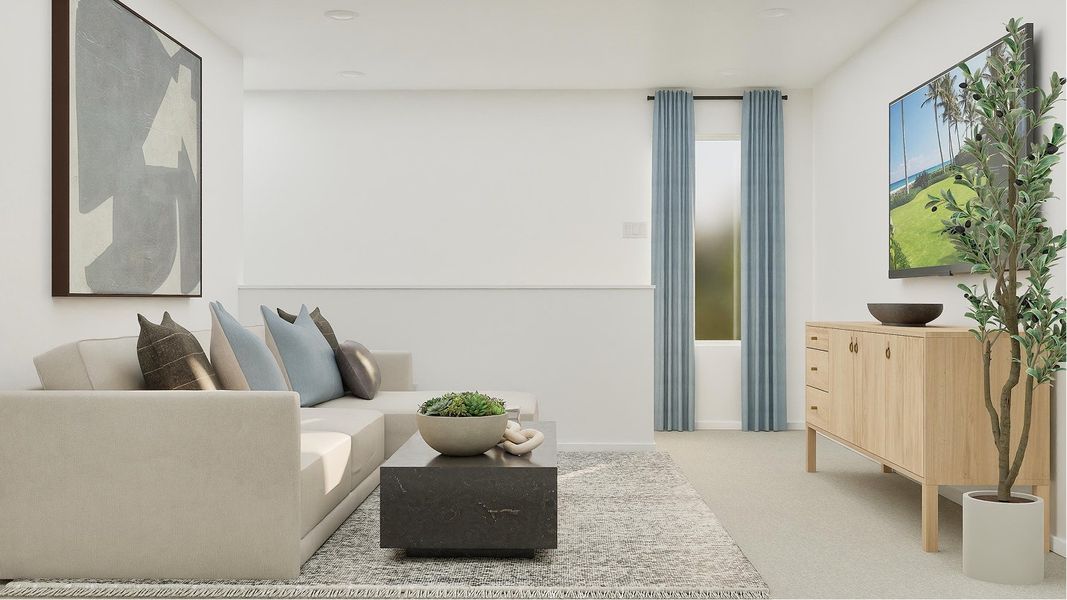 Grove Core FL L100 Sugarloaf Capri Loft 2of2 F2 10 2 25