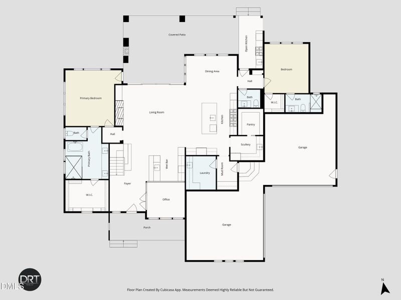 1st_floor_3841_graham_sherron_road_wake_