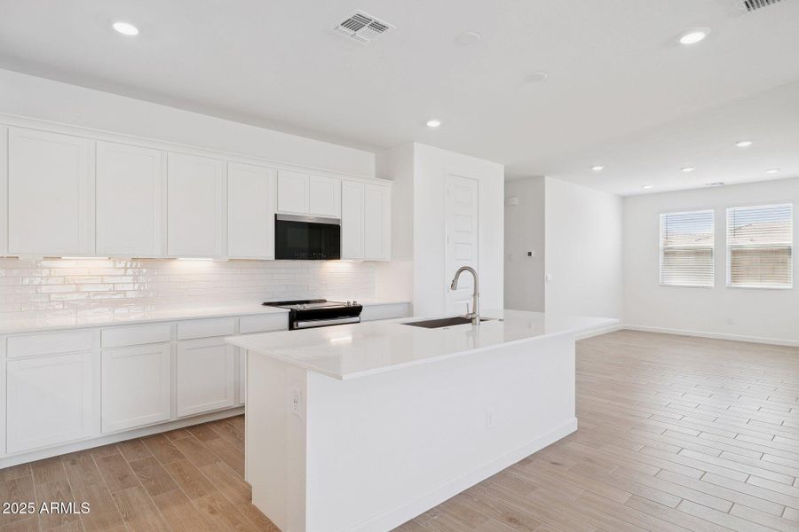 9-web-or-mls-17746-w-vogel-ave-lot-161-z 9-web-or-mls-17746-w-vogel-ave-lot-161-z